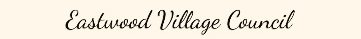 Eastwood Masthead 2