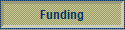 Funding