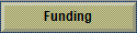 Funding