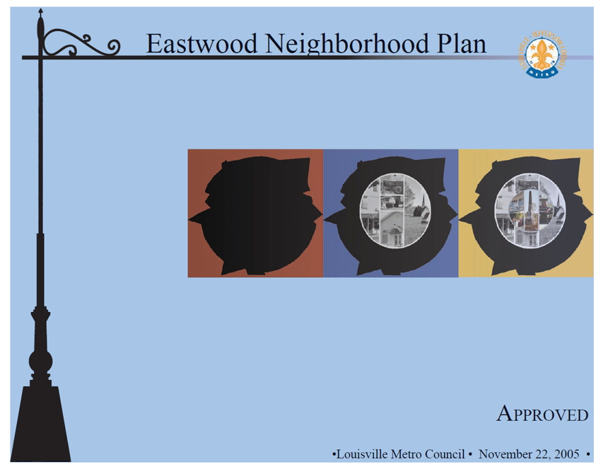 Neighborhood Plan