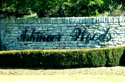 Ashmoor sm