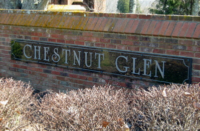 Chestnut Glen sm