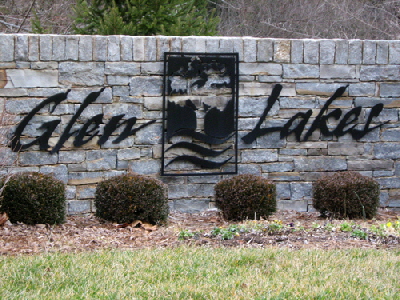 Glen Lakes