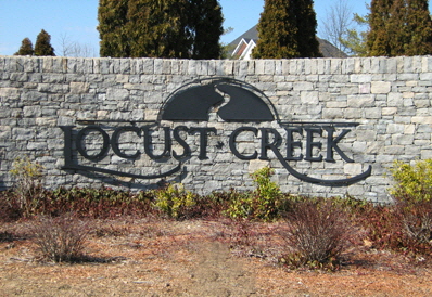 Locust Creek sm