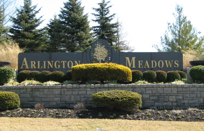 arlingtonsm
