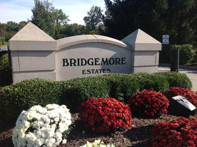 bridgemore estates sm