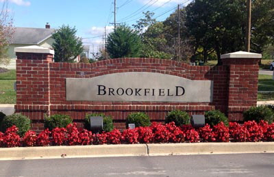 brookfield