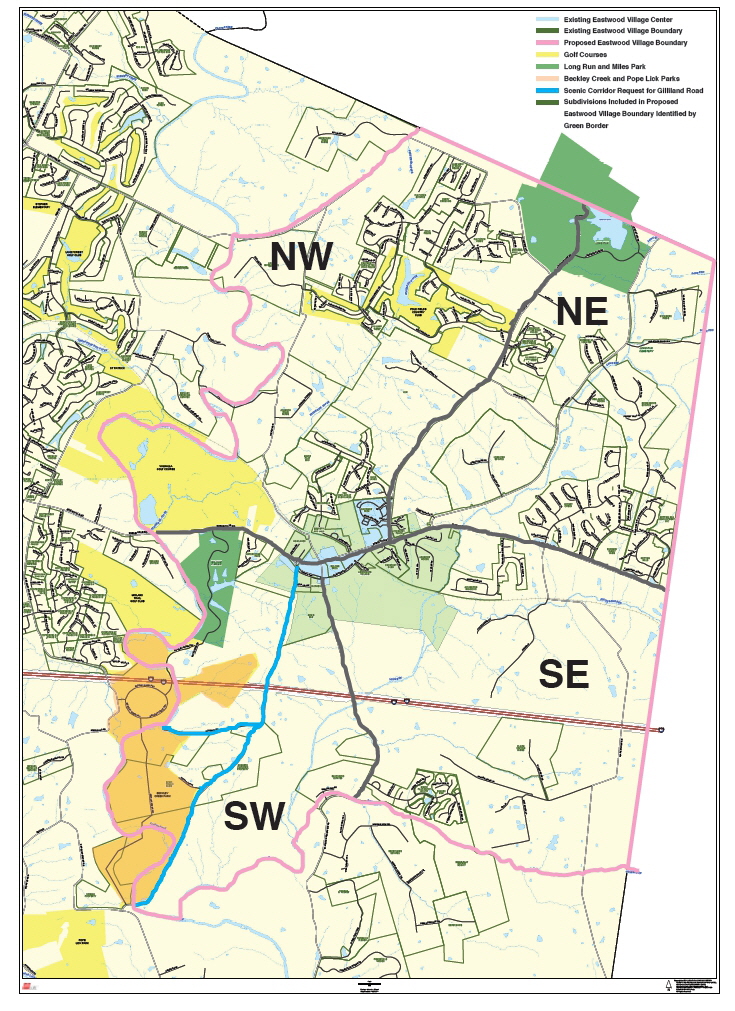 map2