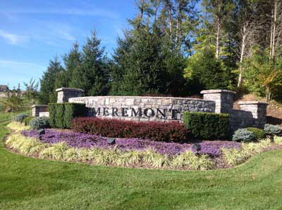 meremont at long run sm