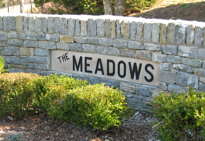 themeadowssm