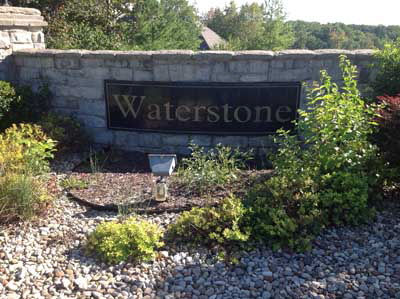 waterstone sm