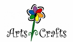 arts