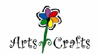 arts