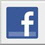 facebooklogo